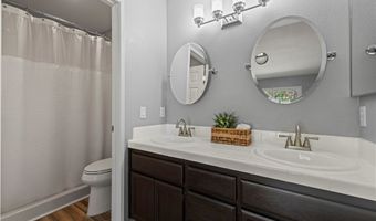 33533 Santiago Rd, Acton, CA 93510