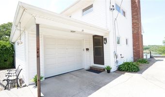 14 Temple Pl, Central Falls, RI 02863