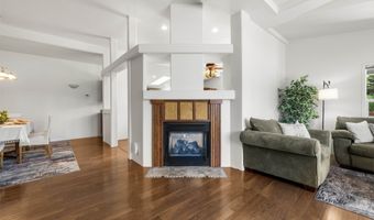 4919 G Loop Rd, Bow, WA 98232