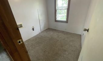 3402 Ogden Hwy, Adrian, MI 49221
