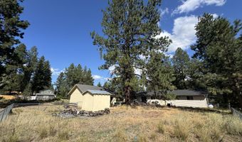 60215 Cheyenne Rd, Bend, OR 97702