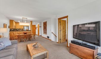 2090 Chalet Rd 9, Alpine Meadows, CA 96146
