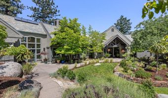 500 Ashland Loop Rd, Ashland, OR 97520