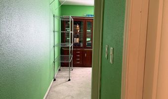 7141 Wellwood Dr, Indianapolis, IN 46217