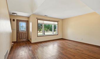 1 B Statesboro Dr, Belle Fourche, SD 57717