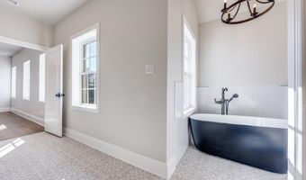 14848 County Road 525, Anna, TX 75409