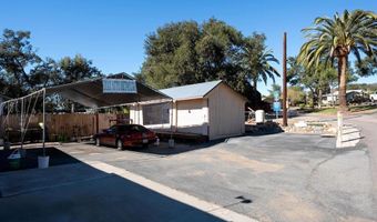 2560 ALPINE BLVD 66, Alpine, CA 91901