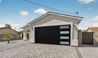 16 E Davis Ln, Avondale, AZ 85323