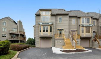 2157 SAND CASTLE Ct, Annapolis, MD 21403