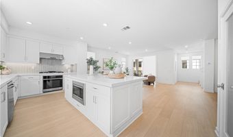 1042 N Anaheim Blvd 2, Anaheim, CA 92801
