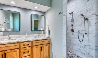 26780 Preston Place Dr, Abingdon, VA 24211