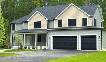 249 Pope Rd, Acton, MA 01720