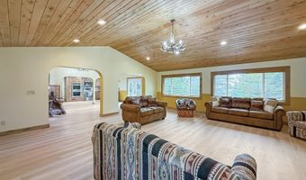 20313 WHALESHEAD Rd, Brookings, OR 97415