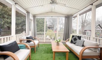 402 HALL St, Bel Air, MD 21014