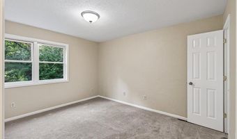 5630 164th Ln NW, Ramsey, MN 55303