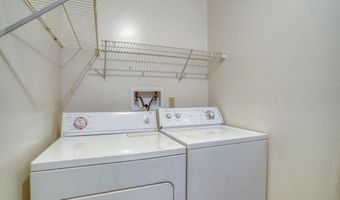 223 SHADYBROOK Dr, Dover, DE 19901