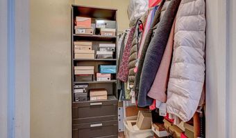 524 Parkbrook St, Spring Valley, CA 91977
