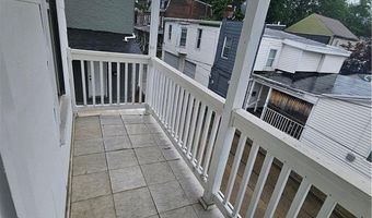 526 Liberty St, Allentown, PA 18102