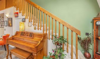 6461 Cedar Ave, Angelus Oaks, CA 92305