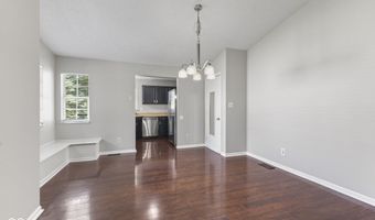 8536 Friendship Ln, Indianapolis, IN 46217