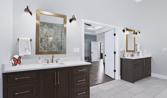 4025 Pitscottie Ct, Bargersville, IN 46106