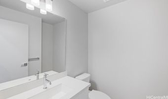 91-1170 Hoonaauao St 1507, Kapolei, HI 96707