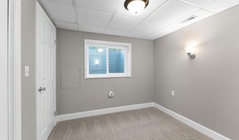 4250 W SUMAC Ct, Cedar Hills, UT 84062