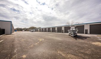458 Back Bay Blvd 8, Biloxi, MS 39532