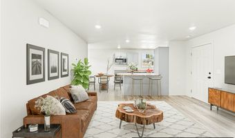 209 Zanes Cir, Billings, MT 59106