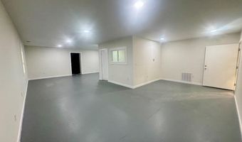 710 INDUSTRIAL PARK Rd, Beaver, WV 25813