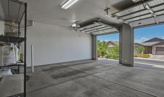 493 MINERS GULCH Dr, Clarkdale, AZ 86324