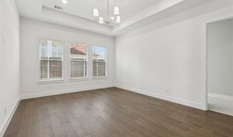 2111 Spiderlilly Ln, Allen, TX 75013