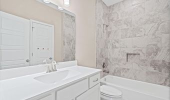 8457 BUTTERFLY VIEW Ln, Bartlett, TN 38133