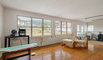 45-316 Nakuluai St, Kaneohe, HI 96744