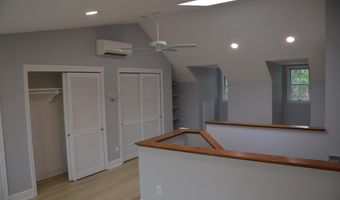 714 WILKES St, Alexandria, VA 22314