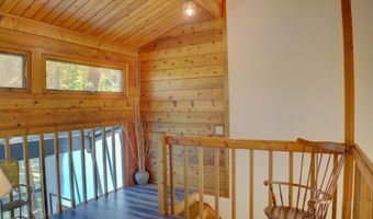32630 Pebble Bch, Afton, OK 74331