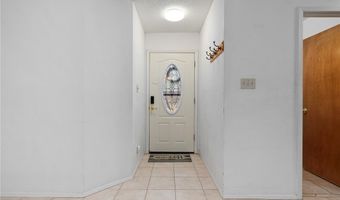 110 Spoonbill Ave, Aransas Pass, TX 78336