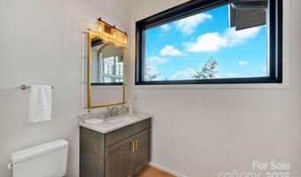 404 Silver Eagle Trl, Banner Elk, NC 28604