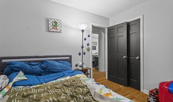 49 Ironworks Rd, Clinton, CT 06413