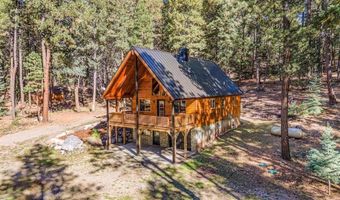 12444 County Road 501, Bayfield, CO 81122