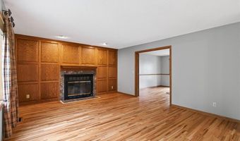 17231 Uplander St NW, Andover, MN 55304