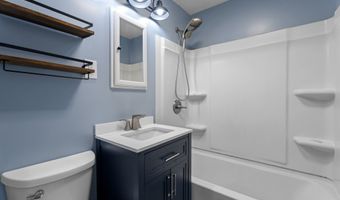 28 Gunnar Dr, Brooklyn, CT 06234