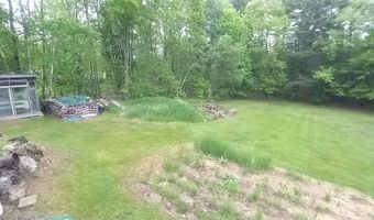 33 Cedar Ln, Appleton, ME 04862