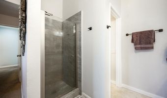 4478 Silver Birch Way, Oceanside, CA 92057
