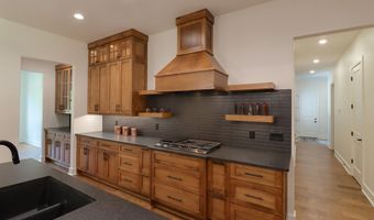 3053 Avilla Manor Trl, Alexander, AR 72002