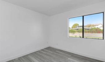 4161 Tiberon Dr, Oceanside, CA 92056