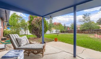 685 Daphne St, Broomfield, CO 80020