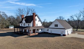 6443 Endville Rd, Belden, MS 38826
