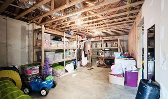 1775 GreenHill Welchburg Rd, Annville, KY 40402