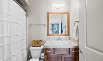 185 S Prong Horn, Boise, ID 83716